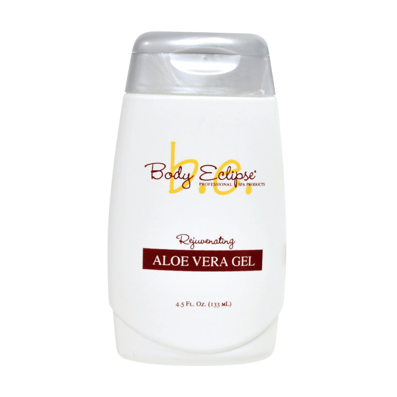aloe vera calendula cream Dr. Willmar Schwabe India Pvt Ltd Calendula&Aloe Vera Multi Purpose Cr main image 1