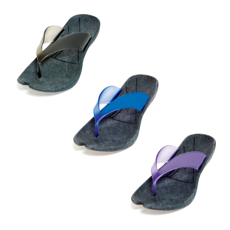 Zendals Resort Thong spa sandals
