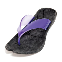 Zendals® Resort Thong Spa Sandal