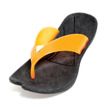 Zendals® Resort Thong Spa Sandal