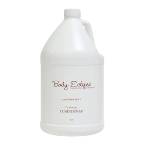 Body Eclipse Spa Conditioner, Lavender Mint