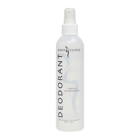 Allspice Unisex Deodorant